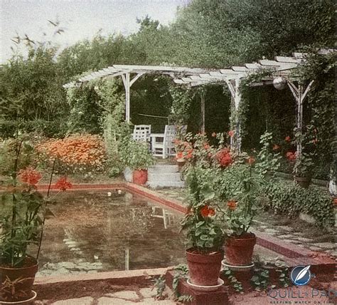 dior gardening|christian dior garden.